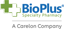 BioPlus logo